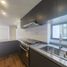 2 Bedroom Apartment for sale in Alvaro Obregon, Mexico City, Alvaro Obregon, Mexico City