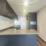 2 Bedroom Apartment for sale in Alvaro Obregon, Mexico City, Alvaro Obregon, Mexico City