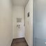 2 Bedroom Apartment for sale in Alvaro Obregon, Mexico City, Alvaro Obregon, Mexico City
