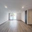 2 Bedroom Apartment for sale in Alvaro Obregon, Mexico City, Alvaro Obregon, Mexico City