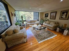3 Habitación Apartamento en venta en Naucalpan De Juarez, México, Naucalpan De Juarez, México, México