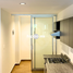 2 Schlafzimmer Appartement zu verkaufen in Gustavo A Madero, Mexico City, Gustavo A Madero
