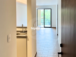 2 Schlafzimmer Appartement zu verkaufen in Gustavo A Madero, Mexico City, Gustavo A Madero