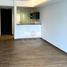 2 Schlafzimmer Appartement zu verkaufen in Gustavo A Madero, Mexico City, Gustavo A Madero