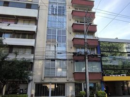 4 Schlafzimmer Wohnung zu verkaufen in Miguel Hidalgo, Mexico City, Miguel Hidalgo