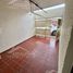 3 Bedroom Villa for sale in Morelia, Michoacan, Morelia, Michoacan