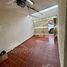 3 Bedroom Villa for sale in Morelia, Michoacan, Morelia, Michoacan