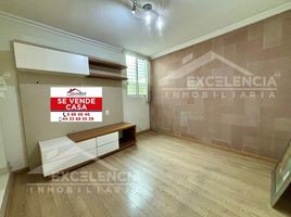 3 Bedroom Villa for sale in Morelia, Michoacan, Morelia, Michoacan