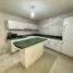 3 Bedroom Villa for sale in Morelia, Michoacan, Morelia, Michoacan