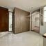 3 Bedroom Villa for sale in Morelia, Michoacan, Morelia, Michoacan