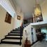 4 Habitación Apartamento en venta en Zapopan, Jalisco, Zapopan, Jalisco