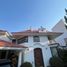 4 Habitación Apartamento en venta en Zapopan, Jalisco, Zapopan, Jalisco