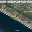  Land for sale in Tonala Chiapas, Tonala