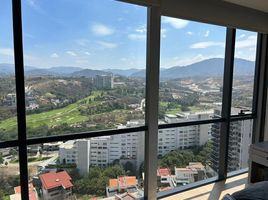 3 Schlafzimmer Appartement zu verkaufen in Naucalpan De Juarez, Mexico, Naucalpan De Juarez, Mexico
