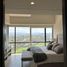 3 Schlafzimmer Appartement zu verkaufen in Naucalpan De Juarez, Mexico, Naucalpan De Juarez, Mexico