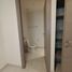Appartement 3 chambre à vendre à Naucalpan De Juarez, Mexico, Naucalpan De Juarez, Mexico