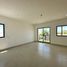 Villa 3 chambre à vendre à Yaxkukul, Yucatan, Yaxkukul
