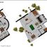 3 Habitación Apartamento en venta en Tapalpa, Jalisco, Tapalpa