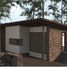 3 Habitación Apartamento en venta en Tapalpa, Jalisco, Tapalpa