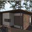 3 Habitación Apartamento en venta en Tapalpa, Jalisco, Tapalpa