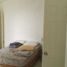 2 Bedroom House for rent in Juanacatlan, Jalisco, Juanacatlan