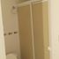 2 Bedroom House for rent in Juanacatlan, Jalisco, Juanacatlan