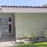 2 Bedroom House for rent in Juanacatlan, Jalisco, Juanacatlan