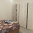 2 Bedroom House for rent in Juanacatlan, Jalisco, Juanacatlan