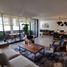 2 Bedroom Apartment for sale in Queretaro, Queretaro, Queretaro, Queretaro