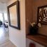 2 Bedroom Apartment for sale in Queretaro, Queretaro, Queretaro, Queretaro
