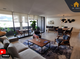 2 Bedroom Apartment for sale in Queretaro, Queretaro, Queretaro, Queretaro