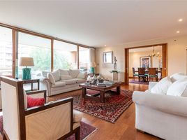 4 Habitación Departamento en venta en Cordillera, Santiago, San Jode de Maipo, Cordillera