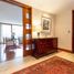 4 Bedroom Apartment for sale in San Jode De Maipo, Cordillera, San Jode De Maipo