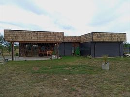 3 Habitación Casa en venta en Puerto Varas, Llanquihue, Puerto Varas