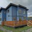 3 Habitación Casa en venta en Chile, Puerto Varas, Llanquihue, Los Lagos, Chile