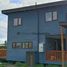 3 Habitación Casa en venta en Puerto Varas, Llanquihue, Puerto Varas