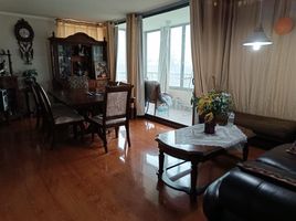 3 Schlafzimmer Appartement zu verkaufen in Santiago, Santiago, Santiago, Santiago, Santiago