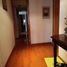 3 Habitación Apartamento en venta en Santiago, Santiago, Santiago, Santiago