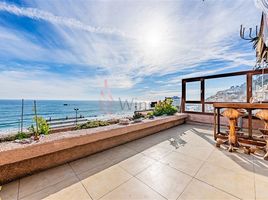 3 Bedroom Apartment for sale in Valparaiso, Vina Del Mar, Valparaiso, Valparaiso