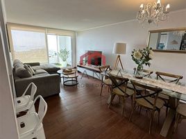 2 Habitación Apartamento en venta en Antofagasta, Antofagasta, Antofagasta, Antofagasta