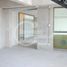 2,669 Sqft Office for rent in AsiaVillas, Santiago, Santiago, Santiago, Chile