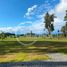  Terrain for sale in Puerto Varas, Llanquihue, Puerto Varas