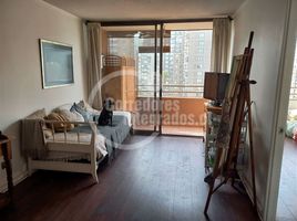 1 Bedroom Apartment for sale in Cordillera, Santiago, Puente Alto, Cordillera