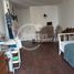 1 Schlafzimmer Appartement zu verkaufen in Cordillera, Santiago, Puente Alto, Cordillera, Santiago