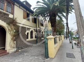 7 Schlafzimmer Haus zu vermieten in Santiago, Santiago, Santiago, Santiago