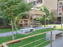 1 Bedroom Condo for sale in Cordillera, Santiago, Puente Alto, Cordillera