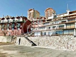 4 Habitación Departamento en venta en Cordillera, Santiago, San Jode de Maipo, Cordillera