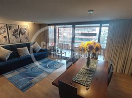 3 Bedroom Apartment for sale in Santiago, Santiago, Santiago, Santiago