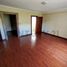 3 Bedroom Apartment for sale in Quito, Pichincha, Quito, Quito