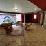 3 Bedroom Condo for sale in Pichincha, Quito, Quito, Pichincha